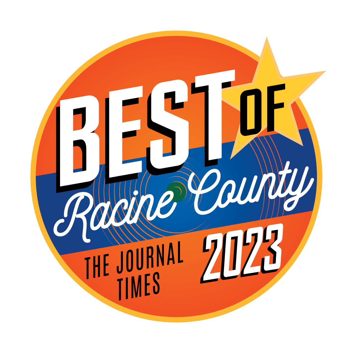 About Us Racine Dry Cleaner